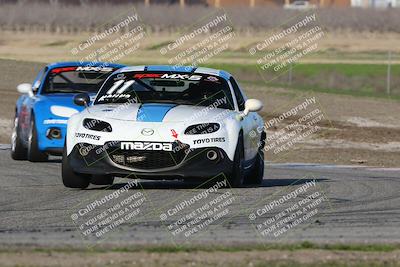 media/Feb-24-2024-CalClub SCCA (Sat) [[de4c0b3948]]/Group 1/Race (Outside Grapevine)/